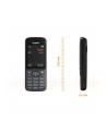 Gigaset SL800H PRO DECT - nr 29