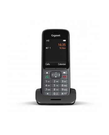 Gigaset SL800H PRO DECT nr 2