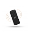 Gigaset SL800H PRO DECT - nr 30