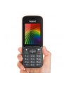 Gigaset SL800H PRO DECT - nr 31