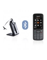 Gigaset SL800H PRO DECT - nr 32