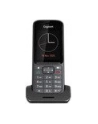 Gigaset SL800H PRO DECT - nr 35