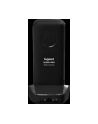 Gigaset SL800H PRO DECT - nr 37