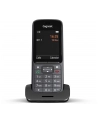 Gigaset SL800H PRO DECT - nr 38