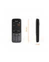 Gigaset SL800H PRO DECT - nr 4