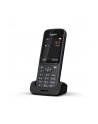 Gigaset SL800H PRO DECT - nr 5
