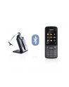 Gigaset SL800H PRO DECT - nr 9