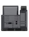 Grandstream GRP 2624 z PoE i zasilaczem, 8-liniowy - nr 13