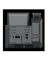 Grandstream GRP 2624 z PoE i zasilaczem, 8-liniowy - nr 17