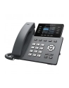 Grandstream GRP 2624 z PoE i zasilaczem, 8-liniowy - nr 22