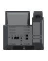 Grandstream GRP 2624 z PoE i zasilaczem, 8-liniowy - nr 23