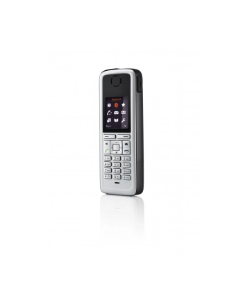 Unify OpenStage M3 Ex Handset (L30250F600C402) nr 1