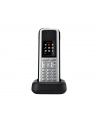 Unify OpenStage M3 Ex Handset (L30250F600C402) - nr 3