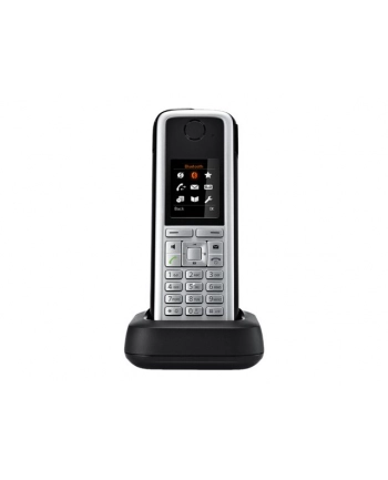 Unify OpenStage M3 Ex Handset (L30250F600C402) nr 2