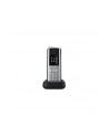Unify OpenStage M3 Ex Handset (L30250F600C402) - nr 4