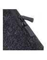 Rivacase Anvik 13,3 - nr 3