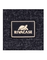 Rivacase Anvik 13,3 - nr 6