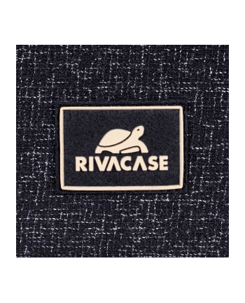 Rivacase Anvik 13,3 nr 1