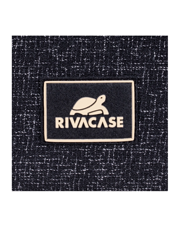 Rivacase Anvik 13,3 główny