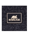 Rivacase Anvik 15,6 - nr 11