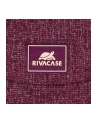 Rivacase Anvik 13,3 - nr 28