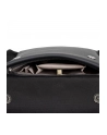 Rivacase Cardiff 14 - nr 102