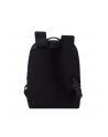 Rivacase Cardiff 14 - nr 109