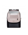 Rivacase Cardiff 14 - nr 110
