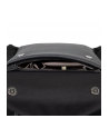 Rivacase Cardiff 14 - nr 119