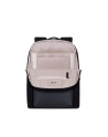 Rivacase Cardiff 14 - nr 121
