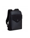 Rivacase Cardiff 14 - nr 20