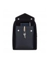 Rivacase Cardiff 14 - nr 23