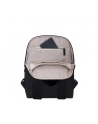 Rivacase Cardiff 14 - nr 64