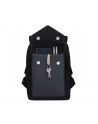 Rivacase Cardiff 13,3 - nr 16