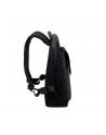Rivacase Cardiff 13,3 - nr 24