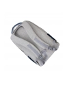 Rivacase Plecak do notebooka 17,3 - nr 50