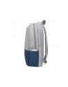 Rivacase Plecak do notebooka 17,3 - nr 66
