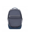 Rivacase Plecak do notebooka 17,3 - nr 78