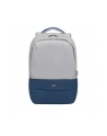 Rivacase Plecak do notebooka 17,3 - nr 91