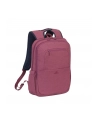Rivacase Plecak do notebooka 15,6 - nr 13