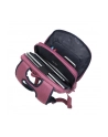 Rivacase Plecak do notebooka 15,6 - nr 24