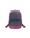 Rivacase Plecak do notebooka 15,6 - nr 29