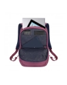 Rivacase Plecak do notebooka 15,6 - nr 39