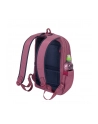 Rivacase Plecak do notebooka 15,6 - nr 40