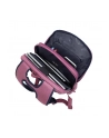 Rivacase Plecak do notebooka 15,6 - nr 41