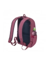 Rivacase Plecak do notebooka 15,6 - nr 48