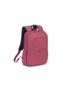 Rivacase Plecak do notebooka 15,6 - nr 56