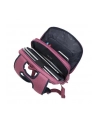 Rivacase Plecak do notebooka 15,6 - nr 61