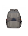 Rivacase Plecak Do Notebooka 15 6 Galapagos Khaki (Rc7761_Kh) - nr 10