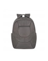 Rivacase Plecak Do Notebooka 15 6 Galapagos Khaki (Rc7761_Kh) - nr 14